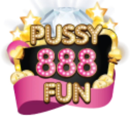 PUSSY888FUN