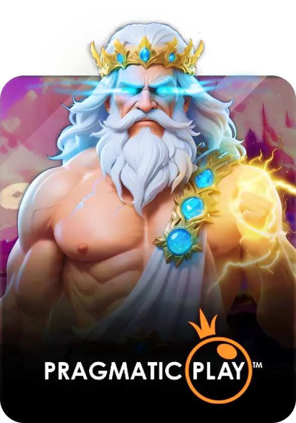 game